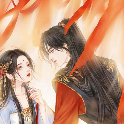 《明末渊虚之羽》婉若游龙套装属性解析，轻松获取攻略大揭秘