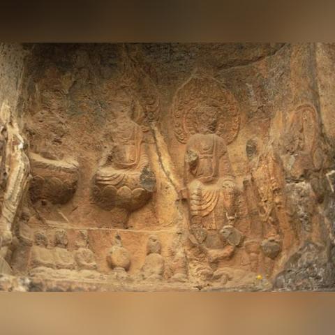 《明末渊虚之羽》功德箱：解锁神秘力量，助力修仙之旅