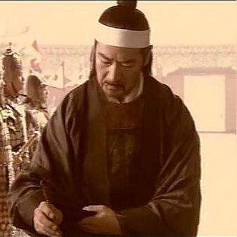 《明末渊虚之羽》神秘法术装备解析，探寻未知力量奥秘