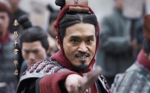 《明末渊虚之羽》神秘砭石：揭秘古法炼制新价值