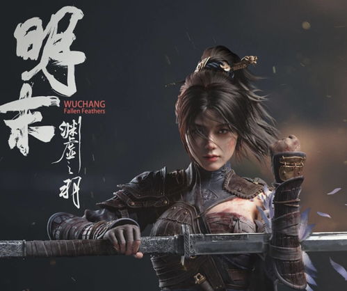 羽骨砭术法揭秘：明末渊虚之羽神秘修炼术