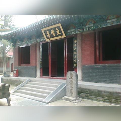 明末神龛激活秘籍，解锁神秘新价值