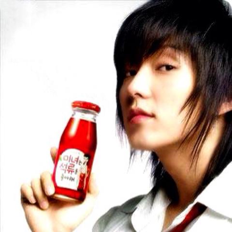 《明末渊虚之羽》探秘：执念心魔藏匿之地，解锁新篇章