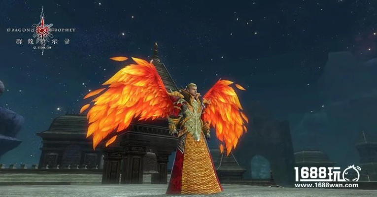 《明末奇幻羽翼：揭秘须羽神秘力量》