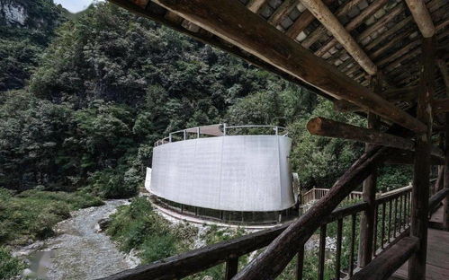 真武山笋精藏匿秘境，独家攻略助你轻松收集