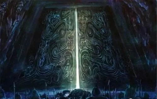 真武山砭石高效采集攻略，掌握神秘资源新技巧