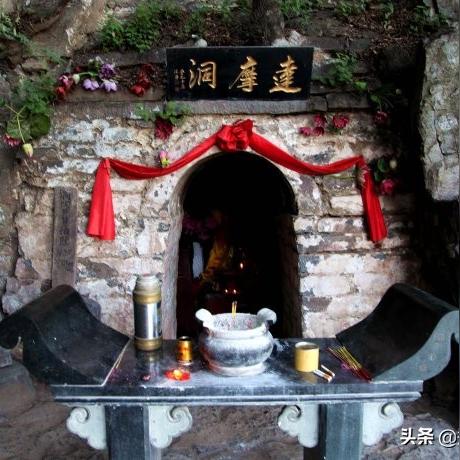 心魔焚香：揭秘明末渊虚之羽神秘焚香之力