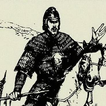 《明末渊虚之羽》抗衡特性解析：揭秘策略新高度