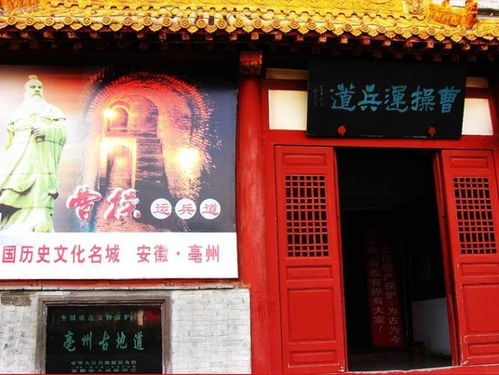 《明末渊虚之羽》陶青商店探秘：古风秘境珍宝集散地