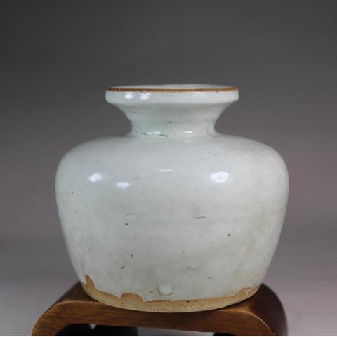 《明末渊虚之羽》揭秘：缓步行动，探寻隐秘步伐新奥秘