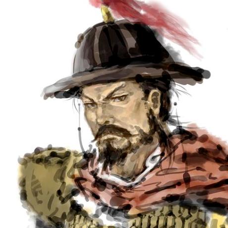 《明末渊虚之羽》麻痹属性解析：解锁战斗新境界