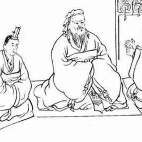 《明末渊虚之羽》法术强度解析：揭秘提升战力的关键要素