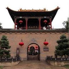 《明末渊虚之羽》角色等级速成攻略，揭秘高效提升秘籍