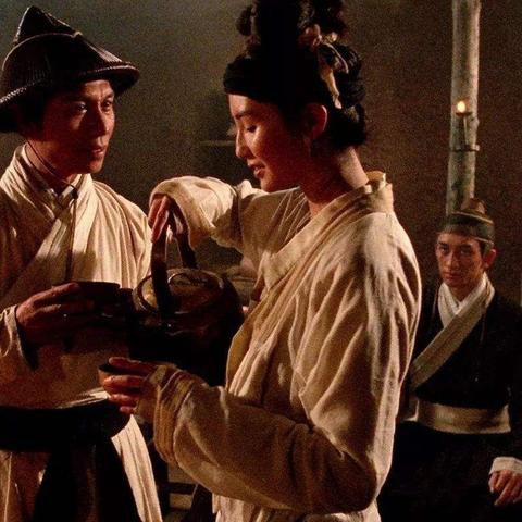 《明末渊虚之羽》侠客套装属性详解，独家攻略助你轻松获取！