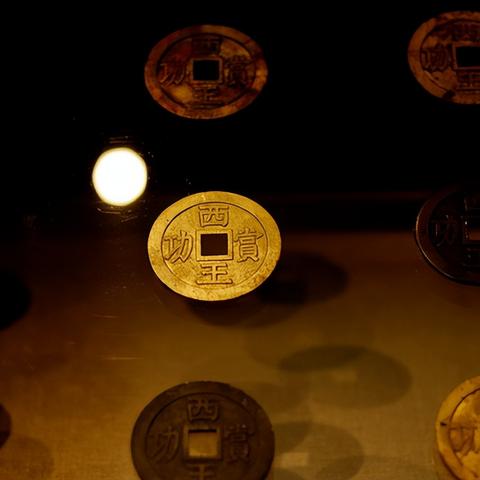 《明末渊虚之羽》大西王套装属性解析，独家攻略助你轻松获取！