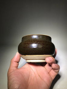 《明末渊虚之羽》陶罐头罩获取攻略，揭秘高效获取新途径