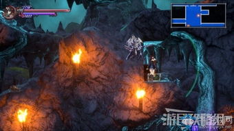 赤汞喷泉揭秘：揭秘明末渊虚之羽神秘力量源泉