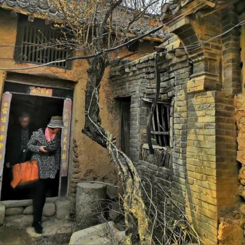 《明末渊虚之羽》鸟人沼泽神龛探秘攻略，解锁神秘新价值