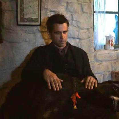 《断指游戏》惊悚赌局，剁手警告！首发折扣最后1天抢！