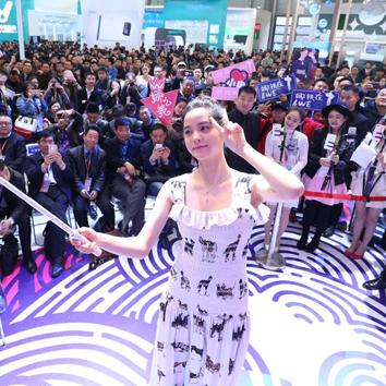 日本万人空巷经典游戏，焕新第二春攻略揭秘！