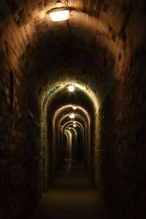 《明末渊虚之羽》行宫关隘神龛探秘：绝世路线全解析