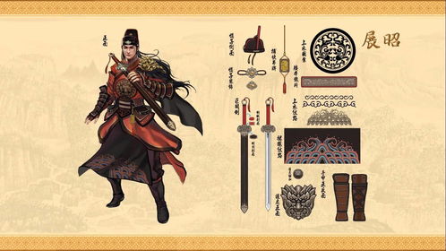 古都神龛探秘：明末渊虚之羽神秘位置全解析