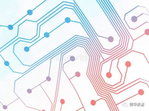 《明末渊虚之羽》云顶神龛位置探秘，路线攻略新解法