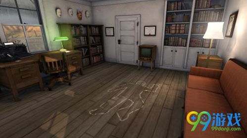 《明末渊虚之羽》寄死窟神龛攻略：探寻神秘神龛隐藏路线大揭秘