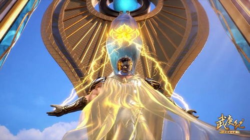 探秘《明末渊虚之羽》望山村神龛：神秘路线全解析