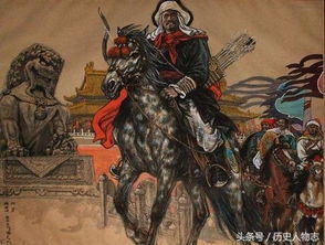 《明末渊虚之羽》朱由检回响秘法：解锁独特获取途径