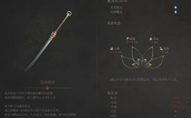 《明末渊虚之羽》黄金权杖攻略：高效获取新秘籍