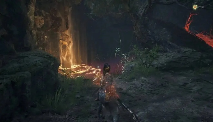 《明末渊虚之羽》独家揭秘：蟠龙玉佩获取攻略大公开