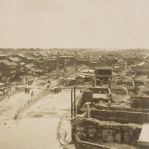 《明末渊虚之羽》神秘之门开启秘籍，解锁新境界！