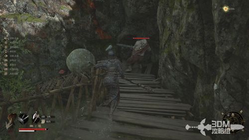 《明末渊虚之羽》破败佛源镇剧情攻略：易错选项解析与深度解析