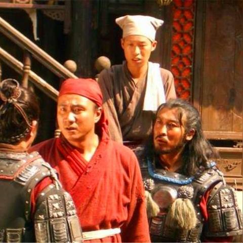 《明末渊虚之羽》攻略：未击破强攻获取方法详解，新技巧助你一臂之力