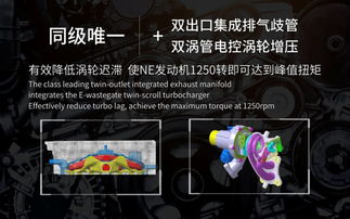 《明末渊虚之羽》燃烧覆羽获取攻略：探秘高效获取新途径