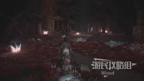 《明末渊虚之羽》探秘：高效生破刹疗愈攻略获取途径