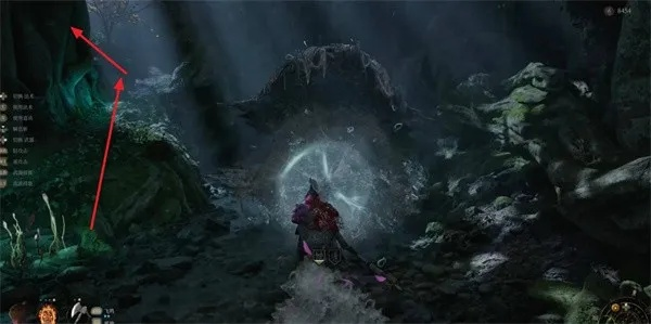 真武山羽族追忆攻略：一探究竟的获取秘境