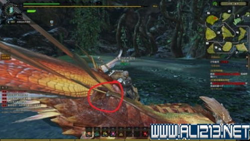 《明末渊虚之羽》火蛟龙攻略：独家获取秘籍大公开