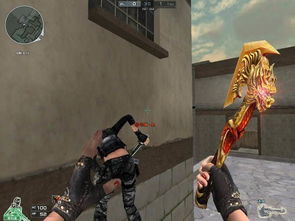 《明末渊虚之羽》僰人巫祝高效攻略：掌握新战术，轻松制胜！