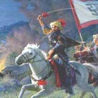 《明末渊虚之羽》刘文秀高效攻略：掌握技巧轻松制胜