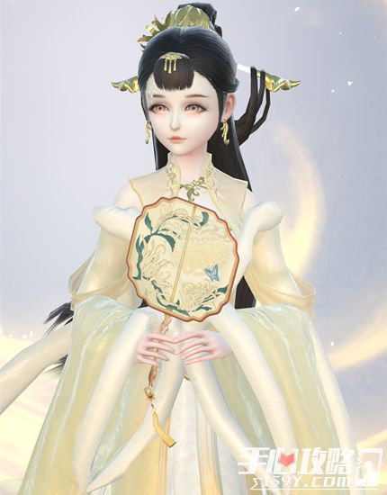 《明末渊虚之羽》新娘方灵攻略：高效打法解析，掌握完美新娘技巧