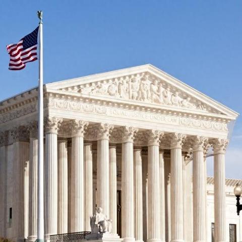 《明末渊虚之羽》攻略：深度解析关键分歧选项与策略抉择