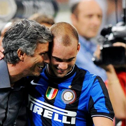 《绝地求生》36.2版革新揭秘：全新战术体验来袭