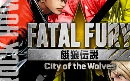 《群狼之城卡恩版》9.1割连段攻略：深度解析全新技巧解锁