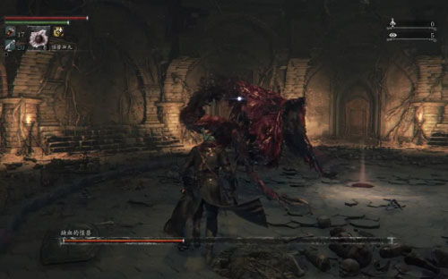 《明末渊虚之羽》假僧套装属性解析，独家攻略助你轻松获取！