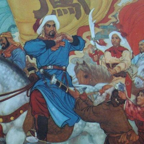 《明末渊虚之羽》明军套装属性详解，轻松解锁获取攻略！