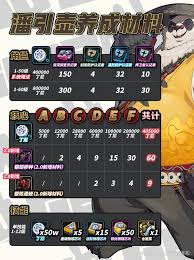 《明末渊虚之羽》女眷套装属性解析，轻松解锁获取攻略秘籍