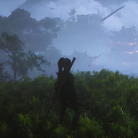 《明末渊虚之羽》深度优化解析：值不值得入手？