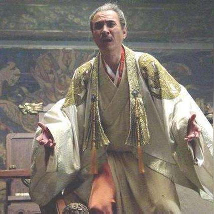 《明末渊虚之羽》商人珍稀道具全解析，位置攻略一网打尽